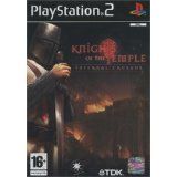 Knight Of The Temple (occasion)
