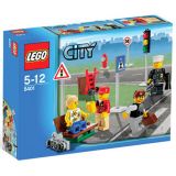 Lego  8401 En Boite (occasion)