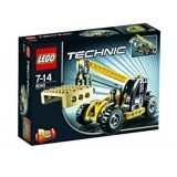 Lego 8045