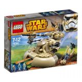 Lego Star Wars 75080 Aat