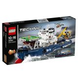 Lego Technic 42064 Ocean Explorer