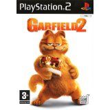 Garfield 2 (occasion)