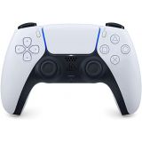 Manette Dual Sense Ps5
