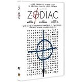 Zodiac (occasion)