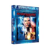 Blade Runner Edition Speciale 2 Disques (occasion)