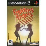 Fighting Angels (occasion)