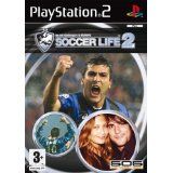 Soccer Life 2 (occasion)