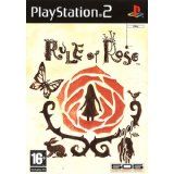 Rule Of Rose (occasion)
