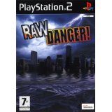 Raw Danger (occasion)