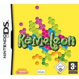 Kameleon Ds (occasion)