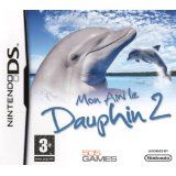 Mon Ami Le Dauphin 2