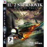 Il2 Sturmovik Birds Of Prey