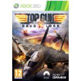 Top Gun Hard Lock 360