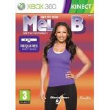Get Fit With Mel B (occasion)