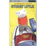 Stuart Little Film Umd Video (occasion)