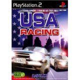 Usa Racing (occasion)
