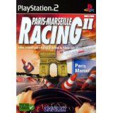 Paris Marseille Racing 2 (occasion)