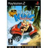 Beach King (occasion)
