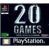 20 Games (occasion)