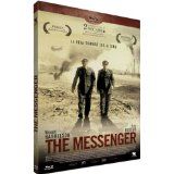 The Messengers Blu-ray (occasion)