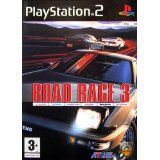Road Rage 3 (occasion)