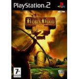 Robin Hood The Siege 2 : The Siege (occasion)