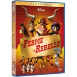 La Ferme Se Rebelle (occasion)