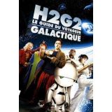 H2g2 (occasion)