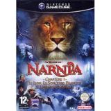 Le Monde De Narnia Chapitre 1 Le Lion La Sorciere Et L Armoire Magique (occasion)