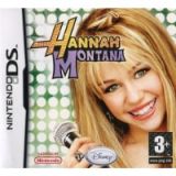 Hannah Montana (occasion)