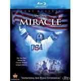 Miracle (occasion)