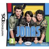 Jonas Brothers (occasion)