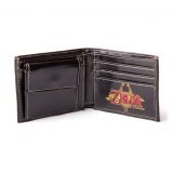 Portefeuille The Legend Of Zelda - Zelda Bird Logo + Bifold Wallet