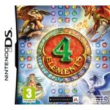 4 Elements (occasion)