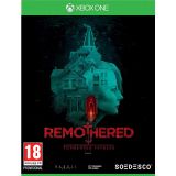 Remothered Xbox One