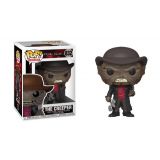 Funko Pop! Jeepers Creepers 832 The Creeper