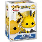 Funko Pop Pokemon 628 Jolteon/voltali