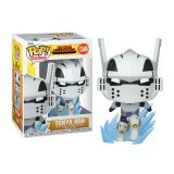 Funko Pop Tenya Iida My Hero Academia 1349