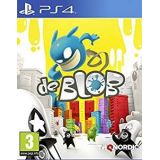 De Blob Ps4