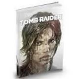 Guide Tomb Raider L Art De La Survie
