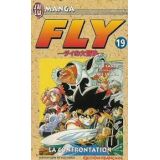 Fly Tome 19 (occasion)