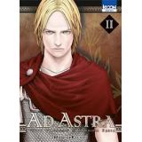 Ad Astra Tome 2 (occasion)