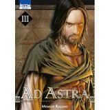 Ad Astra Tome 3 (occasion)