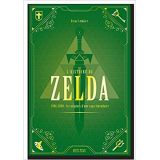 L Histoire De Zelda : 1986-2000 : Naissance Et Apogee D Une Legende
