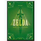 L Histoire De Zelda : 1986-2000 : Naissance Et Apogee D Une Legende