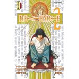 Death Note Tome 2 (occasion)