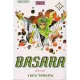 Basara Tome 4 (occasion)