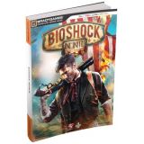 Guide Bioshock Infinite