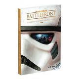 Star Wars Battlefront - Guide Edition Collector
