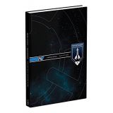 Guide Mass Effect Andromeda Edition Collector Vf